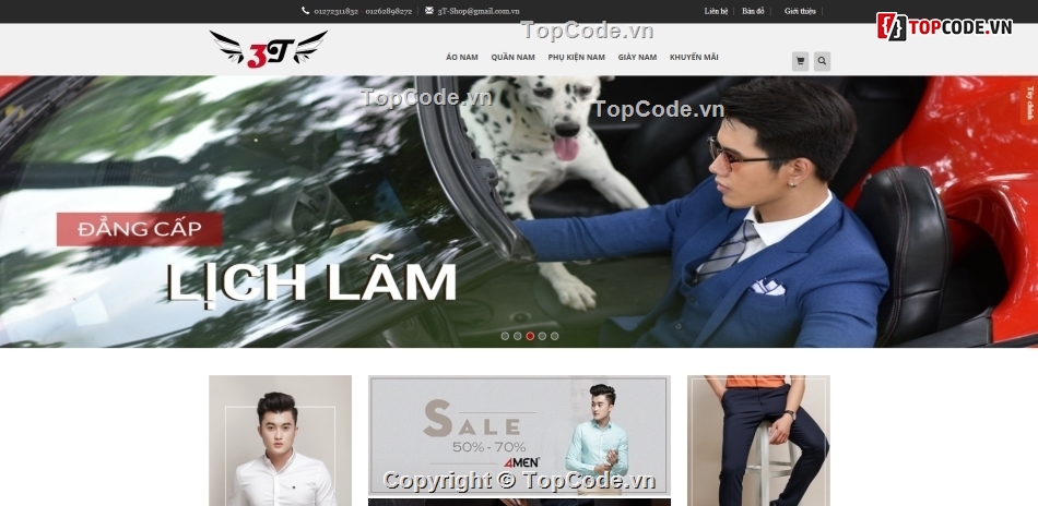 giao diện bán hàng,bán hàng quần áo,bán hàng,quần áo